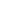 播放