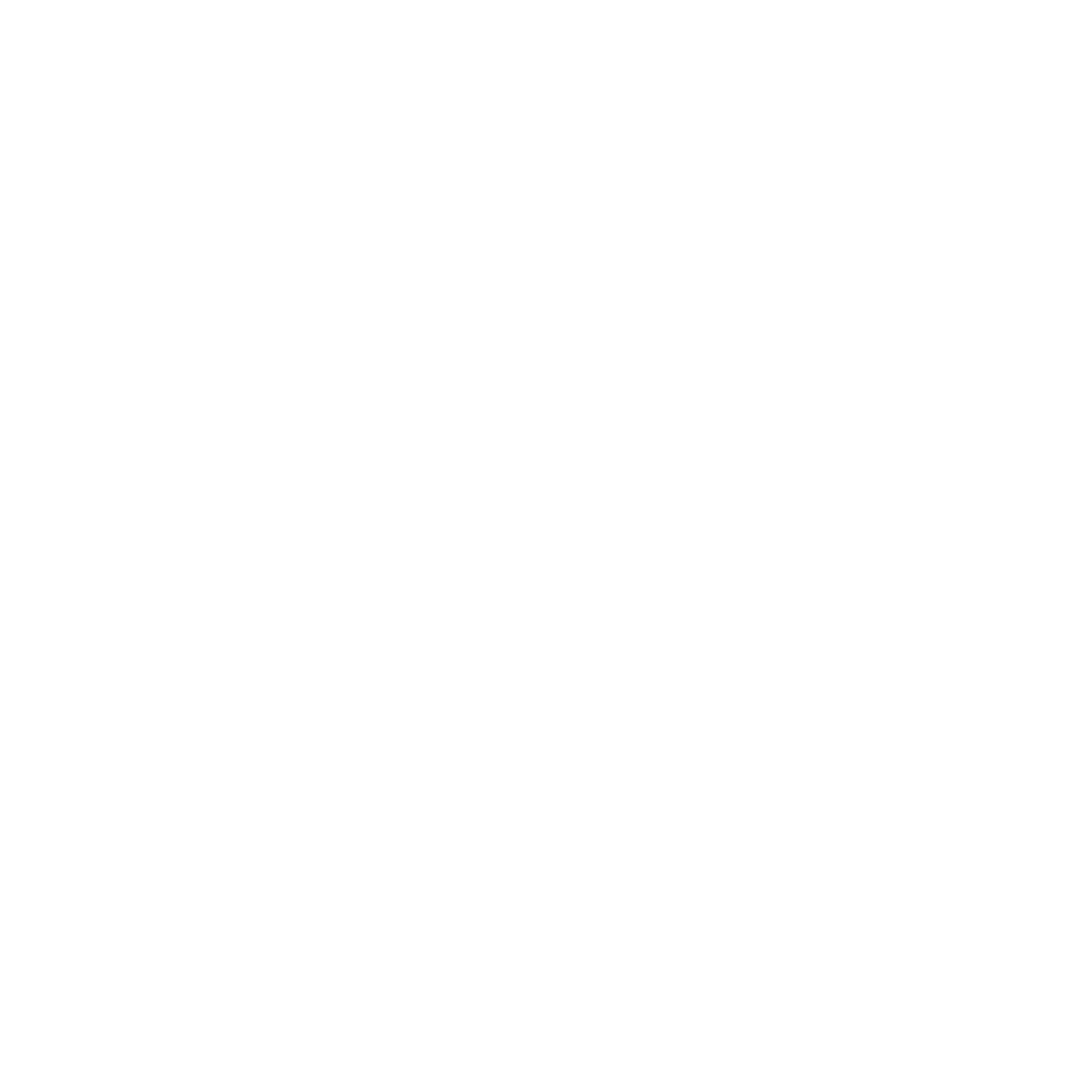 RTI App herunterladen
