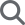 검색