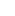 검색