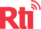Formosa Dream Chasers - Programs - RTI Radio Taiwan International-logo